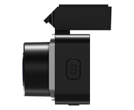 Navitel R37 GPS - 1542385 - zdjęcie 5
